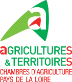 chambre agriculture PDL