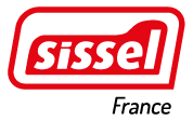 logo sissel