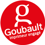 Logo Goubault