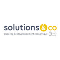 solutions éco